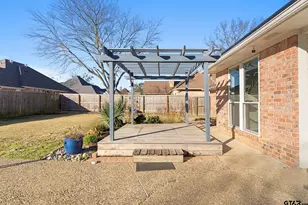 1208 W Rieck Rd, Tyler, TX 75703 - Photo 25