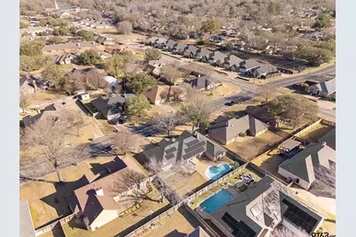 1208 W Rieck Road, Tyler, TX 75703 - Photo 29