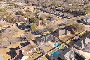 1208 W Rieck Rd, Tyler, TX 75703 - Photo 29