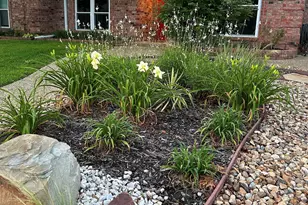 1208 W Rieck Rd, Tyler, TX 75703 - Photo 29