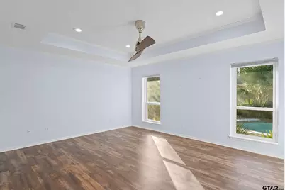 1208 W Rieck Road, Tyler, TX 75703 - Photo 13