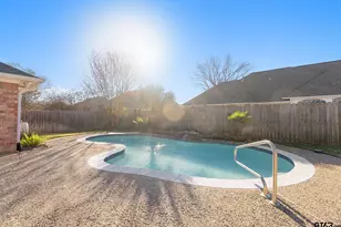 1208 W Rieck Rd, Tyler, TX 75703 - Photo 3