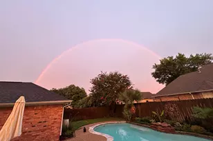 1208 W Rieck Rd, Tyler, TX 75703 - Photo 33