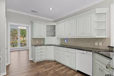 1208 W Rieck Rd., Tyler, TX 75703 - Photo 11