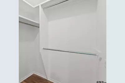 1208 W Rieck Road, Tyler, TX 75703 - Photo 17