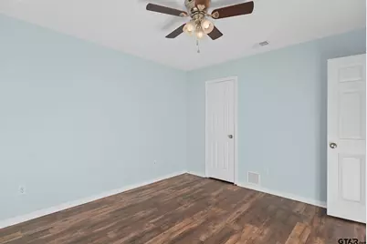 1208 W Rieck Road, Tyler, TX 75703 - Photo 21