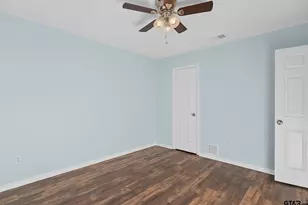 1208 W Rieck Rd, Tyler, TX 75703 - Photo 21