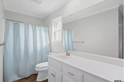 1208 W Rieck Rd., Tyler, TX 75703 - Photo 23