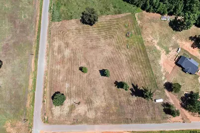 Tbd Ridgeline Loop Lot 76, Winona, TX 75792 - Photo 9