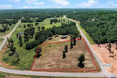 Tbd Ridgeline Loop Lot 76, Winona, TX 75792 - Photo 5