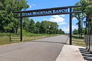 Tbd Ridgeline Loop Lot 76, Winona, TX 75792 - Photo 1