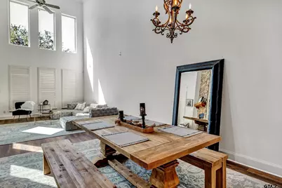 5322 Del Norte, Tyler, TX 75703 - Photo 11