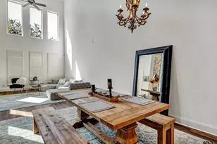 5322 Del Norte, Tyler, TX 75703 - Photo 11