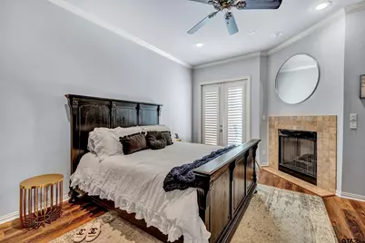 5322 Del Norte, Tyler, TX 75703 - Photo 15