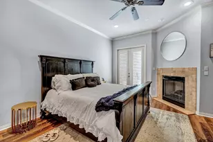 5322 Del Norte, Tyler, TX 75703 - Photo 15