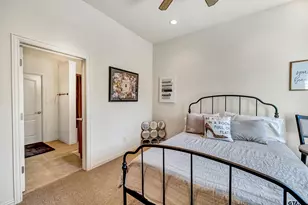 5322 Del Norte, Tyler, TX 75703 - Photo 25