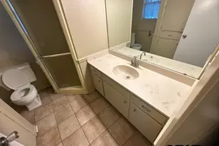 601 David Dr, Tyler, TX 75703 - Photo 11