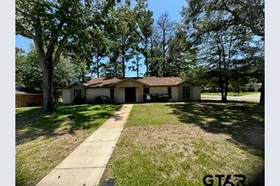601 David Drive, Tyler, TX 75703 - Photo 1