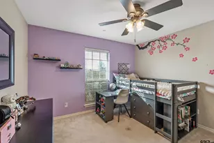 20081 Bluegrass Cir, Flint, TX 75762 - Photo 17