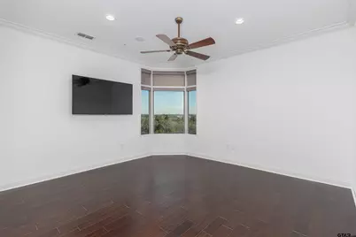 2801 Wexford Drive Unit 603, Tyler, TX 75709 - Photo 15