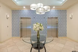 2801 Wexford Dr, Tyler, TX 75709 - Photo 33