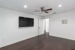 2801 Wexford Dr, Tyler, TX 75709 - Photo 13