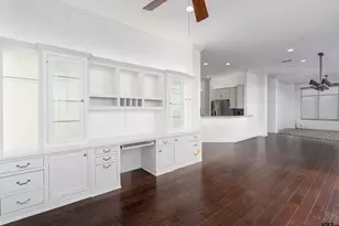 2801 Wexford Dr, Tyler, TX 75709 - Photo 17