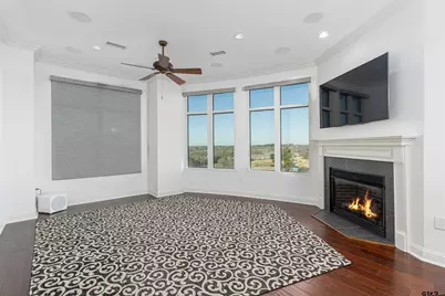 2801 Wexford Drive Unit 603, Tyler, TX 75709 - Photo 27