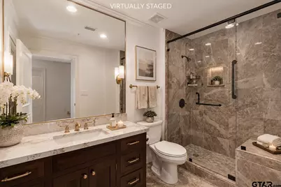 2801 Wexford Drive Unit 603, Tyler, TX 75709 - Photo 7