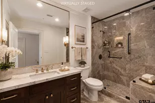 2801 Wexford Dr, Tyler, TX 75709 - Photo 7