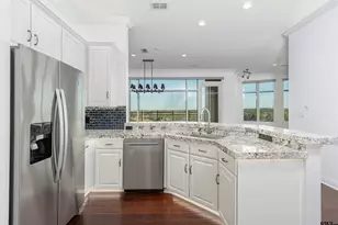 2801 Wexford Dr, Tyler, TX 75709 - Photo 13