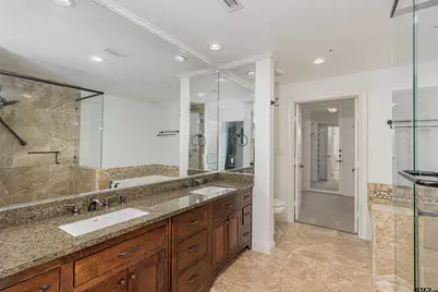 2801 Wexford Drive Unit 603, Tyler, TX 75709 - Photo 23