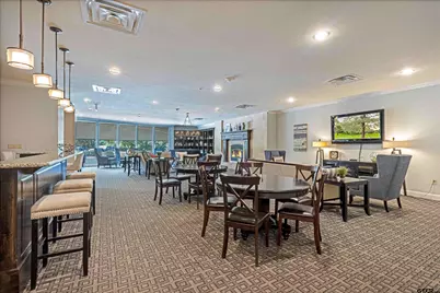 2801 Wexford Drive Unit 603, Tyler, TX 75709 - Photo 37