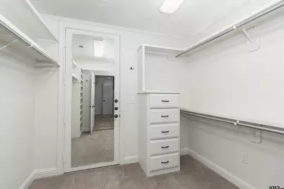 2801 Wexford Drive Unit 603, Tyler, TX 75709 - Photo 33
