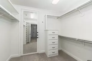 2801 Wexford Dr, Tyler, TX 75709 - Photo 33