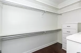 2801 Wexford Dr, Tyler, TX 75709 - Photo 9