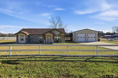 999 County Road 2950, Alba, TX 75410 - Photo 1
