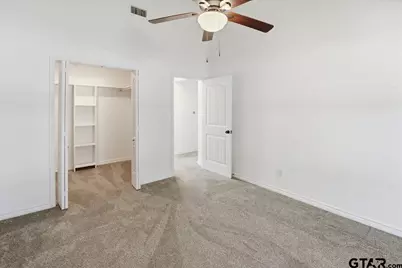 999 County Road 2950, Alba, TX 75410 - Photo 17