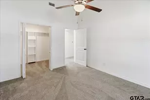 999 Co Rd 2950, Alba, TX 75410 - Photo 17