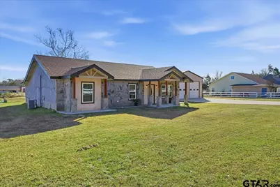 999 County Road 2950, Alba, TX 75410 - Photo 3