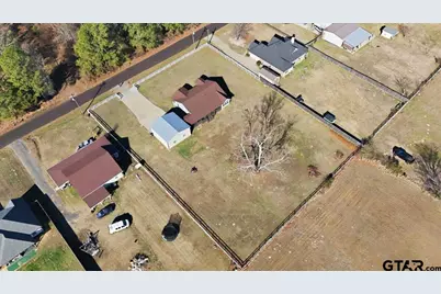 999 County Road 2950, Alba, TX 75410 - Photo 33