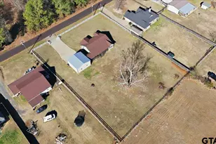 999 Co Rd 2950, Alba, TX 75410 - Photo 33