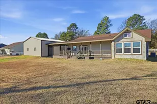 999 Co Rd 2950, Alba, TX 75410 - Photo 29