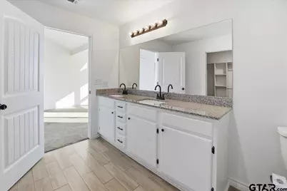 999 County Road 2950, Alba, TX 75410 - Photo 23