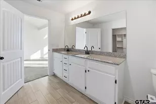 999 Co Rd 2950, Alba, TX 75410 - Photo 23