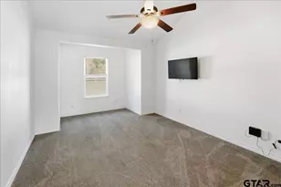 999 Co Rd 2950, Alba, TX 75410 - Photo 15