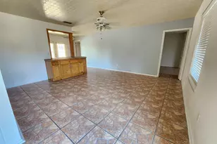 230 Cr 2302, Mineola, TX 75773 - Photo 3