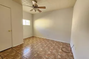 230 Cr 2302, Mineola, TX 75773 - Photo 9