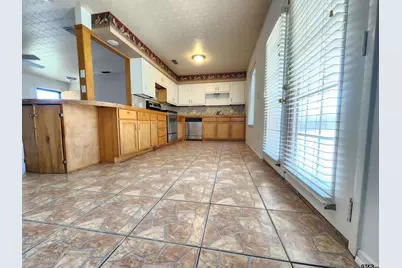 230 Cr 2302, Mineola, TX 75773 - Photo 7