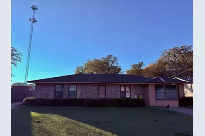 230 Cr 2302, Mineola, TX 75773 - Photo 17